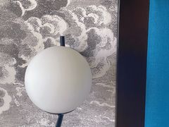 -宸玥酒店(成都西南财大地铁站店)
