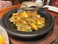 -临家闽南菜(翔安店)