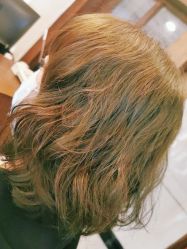 -MAGSTUDIO美格造型