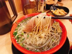 -博多一幸舍(西单大悦城店)