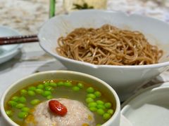 -永春园·扬州早茶·淮扬菜(漫乐城店)