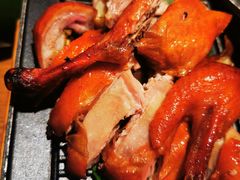 -云海肴·汽锅鸡·云南代表菜(丁香国际店)
