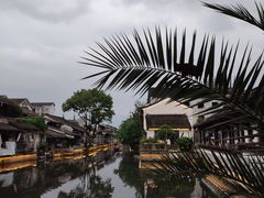 -仓桥直街