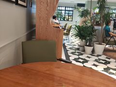 -一尺花园(安和花园店)