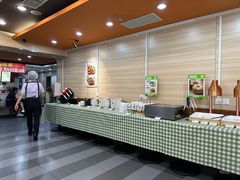 -李先生牛肉面大王(沈阳道义南大街店)