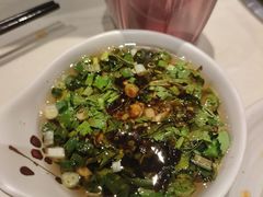 -玉林串串香(大成路店)