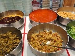 -粉小主·贵州酸汤牛肉粉(南京仙林金鹰店)