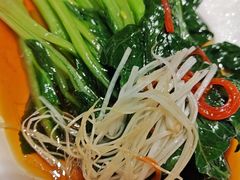 -将军府·鸡毛店(武侯祠店)