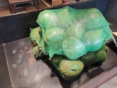 -东椰·海南椰子鸡火锅(朝阳门店)