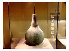 -嘉定博物馆