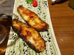 -味见·荣家(亚泰大街店)