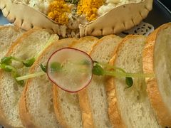-安东尼奥餐厅