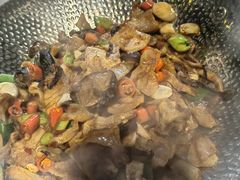 -湘约东方·湘约和港·湖南家常菜·宴请(民星路店)