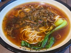 -玖鲜小笼(中山广场店)