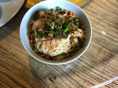 -听香·678茶铺(猛追湾店)