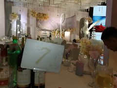 -青岛海景花园大酒店