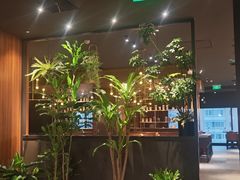 -西堤牛排(北京国瑞店)