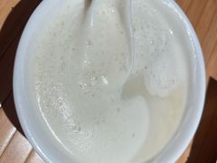 -周小波重庆小面·重庆名小吃(邹容路店)