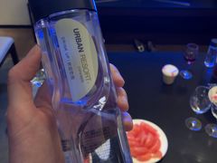 -上海璞麗酒店