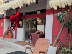 -門·屿 coffee&beer