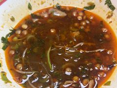 -节节香.成都非遗肥肠粉(总店)