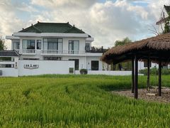-MUSEO COFFEE咖啡博物馆