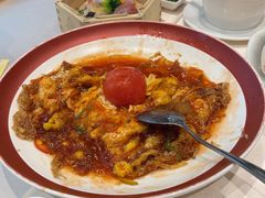 -聚福宝合苑食府(南头镇店)