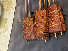 -聚味瞿记·龙虾堂(渔人码头一店)