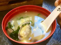 -将太无二·北美传奇寿司(瑞士公寓店)