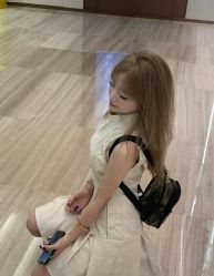 -DL HOPE明星造型