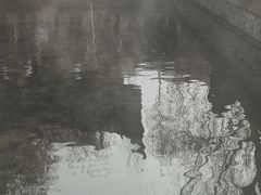 -竹泉村旅游度假区