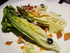 -王品台塑牛排(成都万象城店)