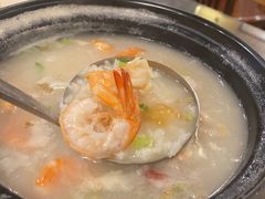 -盛中钰广味小馆