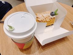-81BAKERY(大学路店)