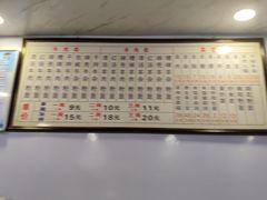 -无名羊肉粉(赤水店)