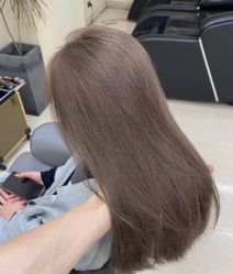 -禾里設計