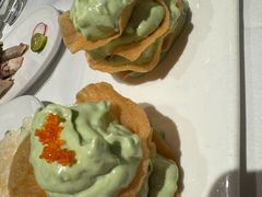 -老吉士(环贸iapm店)