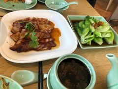 -维也纳国际酒店·江苏苏州火车站北广场店