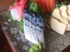 -赤坂亭M9和牛烧肉(世博源店)