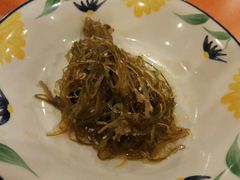 -萨莉亚意式餐厅(护国新天地店)