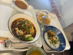 -大王油茶(二厂文创公园店)