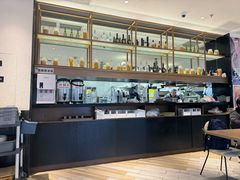-必胜客(王府井店)