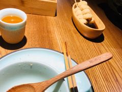-九锅一堂酸菜鱼(新南凯德直营店)