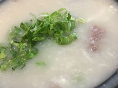 -山泉公馆酒家(珠江新城店)