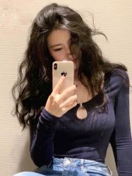 -东秀护肤造型