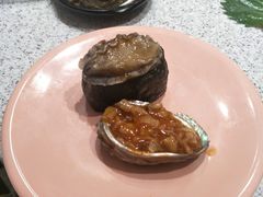 -争鲜回转寿司(南开大悦城店)