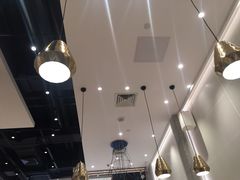 -奈雪的茶(石厦时代广场店)