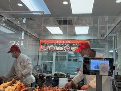 -章云板鸭(总店)