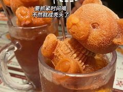 -文通冰室(北京路店)