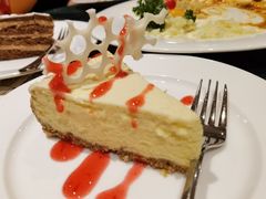 -兰特伯爵西餐厅·啤酒屋(方庄店)